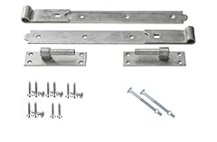 Hook band hinges for sale  Delivered anywhere in UK