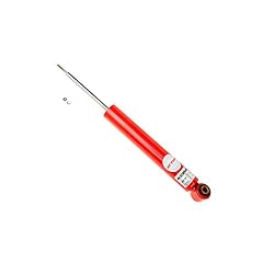 Koni 8245 1377 for sale  Delivered anywhere in UK