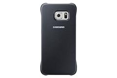 Samsung protective cover for sale  Delivered anywhere in USA 
