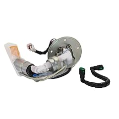 New otnotr fuel for sale  Delivered anywhere in USA 