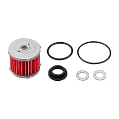 Automatic transmission filter for sale  Delivered anywhere in USA 