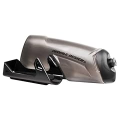 Rz3 bottle system for sale  Delivered anywhere in UK
