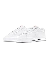 Nike womens court for sale  Delivered anywhere in UK