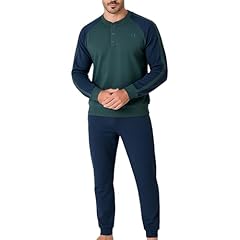 Navigare pigiama uomo usato Navigare pigiama uomo usato  Spedito ovunque in Italia