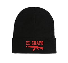 Chapo bonnet hiver d'occasion  Livré partout en France