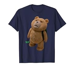 Ted series teddy for sale  Delivered anywhere in UK