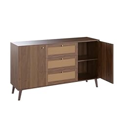 Erommy rattan sideboard for sale  Delivered anywhere in USA 