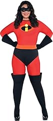 Party city deluxe for sale  Delivered anywhere in USA 