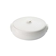 Portmeirion home gifts for sale  Delivered anywhere in UK