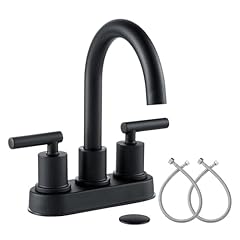 Vxv bathroom sink for sale  Delivered anywhere in USA 