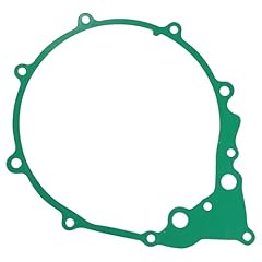 Caltric stator gasket for sale  Delivered anywhere in USA 