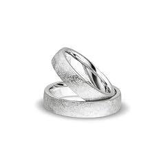 Kolibri rings partnerringe gebraucht kaufen  Wird an jeden Ort in Deutschland