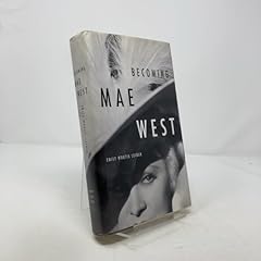 Becoming mae west for sale  Delivered anywhere in USA 