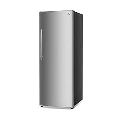 Commercial cool ccuc1110gs for sale  Delivered anywhere in USA 