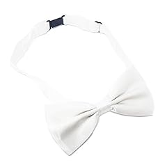 Kids bow tie for sale  Delivered anywhere in UK