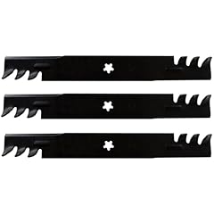Gator mulching blade for sale  Delivered anywhere in USA 