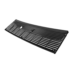 Xoyixoyi firewall cowl for sale  Delivered anywhere in USA 