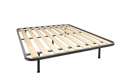 Bed store sistemi usato  Spedito ovunque in Italia 