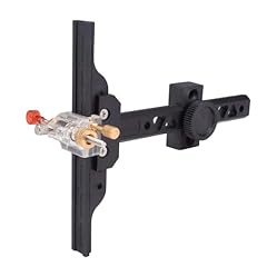 Kurugeili archery recurve for sale  Delivered anywhere in UK