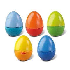 Haba fun sounds for sale  Delivered anywhere in USA 
