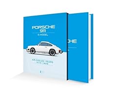 Porsche 911 model gebraucht kaufen  Wird an jeden Ort in Deutschland