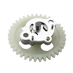 Scooter oil pump for sale  Delivered anywhere in UK