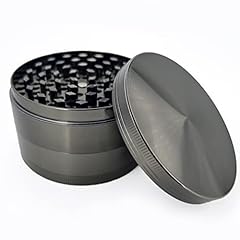 Large grinder spice for sale  Delivered anywhere in USA 