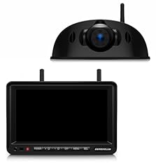 Zeroxclub 1080p wireless for sale  Delivered anywhere in USA 