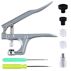 Lynda snap pliers for sale  Delivered anywhere in USA 