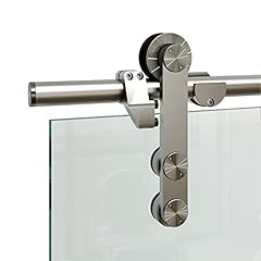 Diyhd 8ft stainless for sale  Delivered anywhere in USA 
