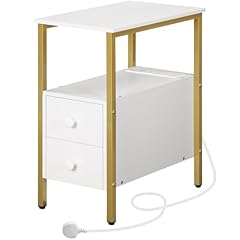Hoobro side table for sale  Delivered anywhere in UK