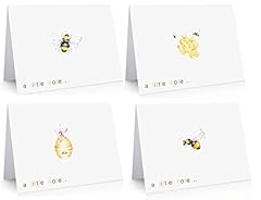 Simple premium bee for sale  Delivered anywhere in UK