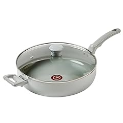 Fal refresh ceramic for sale  Delivered anywhere in USA 