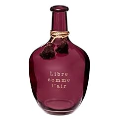 Atmosphera vase dame d'occasion  Livré partout en Belgiqu