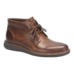 Born men theo for sale  Delivered anywhere in USA 
