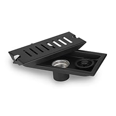 grilles caniveau grilles caniveau fonte d'occasion grilles caniveau grilles caniveau fonte d'occasion Livré partout en France
