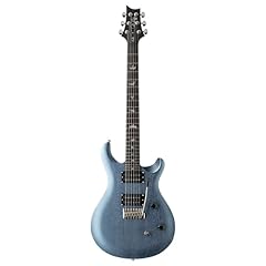 Prs ce24 standard for sale  Delivered anywhere in USA 