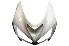 Avdb moto muso usato  Spedito ovunque in Italia 