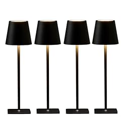 Pack led cordless for sale  Delivered anywhere in USA 