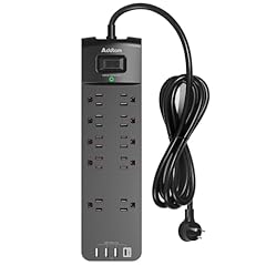 Power strip addtam for sale  Delivered anywhere in USA 
