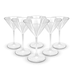 Doja barcelona verre d'occasion  Livré partout en France