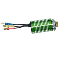 Tassety 2847 brushless gebraucht kaufen  Wird an jeden Ort in Deutschland