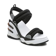 Ash women cosmos for sale  Delivered anywhere in USA 