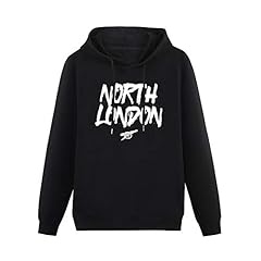 Questo men hoodies for sale  Delivered anywhere in UK