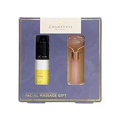 Champney facial massage for sale  Delivered anywhere in UK