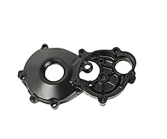 Carter engine cap for sale  Delivered anywhere in UK