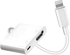 Mfi certified lightning for sale  Delivered anywhere in USA 
