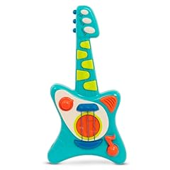 Battat toy guitar for sale  Delivered anywhere in USA 