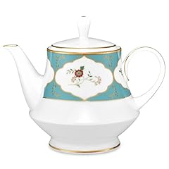 Noritake lodi morning for sale  Delivered anywhere in USA 