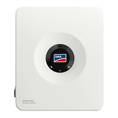 Sma sbse7.7 sunny for sale  Delivered anywhere in USA 